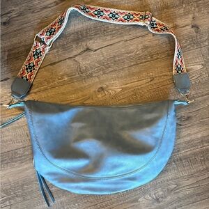 Anthropologie Women's Bag